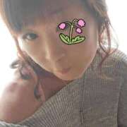 ヒメ日記 2025/07/19 21:17 投稿 ふみ 人妻小旅行