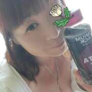 ヒメ日記 2025/07/20 21:07 投稿 ふみ 人妻小旅行