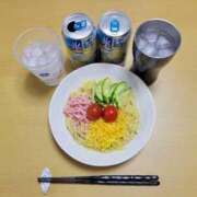 ヒメ日記 2025/07/21 17:17 投稿 ふみ 人妻小旅行