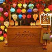 ヒメ日記 2025/07/22 18:27 投稿 ふみ 人妻小旅行