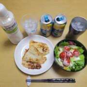 ヒメ日記 2025/07/23 21:07 投稿 ふみ 人妻小旅行