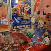 ヒメ日記 2025/07/24 18:57 投稿 ふみ 人妻小旅行