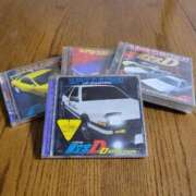 ヒメ日記 2025/07/25 21:37 投稿 ふみ 人妻小旅行