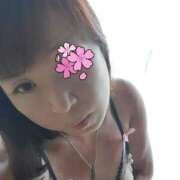 ヒメ日記 2025/07/25 21:47 投稿 ふみ 人妻小旅行