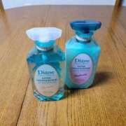 ヒメ日記 2025/07/26 20:37 投稿 ふみ 人妻小旅行