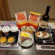 ヒメ日記 2025/07/27 18:30 投稿 ふみ 人妻小旅行