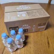 ヒメ日記 2025/07/28 19:17 投稿 ふみ 人妻小旅行