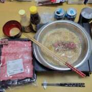 ヒメ日記 2025/07/30 21:27 投稿 ふみ 人妻小旅行