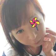 ヒメ日記 2025/07/30 21:47 投稿 ふみ 人妻小旅行