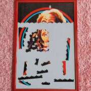 ヒメ日記 2025/08/01 20:07 投稿 ふみ 人妻小旅行