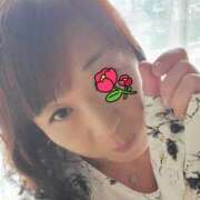 ヒメ日記 2025/08/01 22:17 投稿 ふみ 人妻小旅行