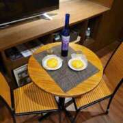 ヒメ日記 2025/08/02 20:57 投稿 ふみ 人妻小旅行