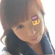 ヒメ日記 2025/08/02 21:17 投稿 ふみ 人妻小旅行