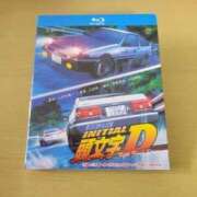 ヒメ日記 2025/08/03 18:44 投稿 ふみ 人妻小旅行