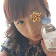 ヒメ日記 2025/08/03 20:57 投稿 ふみ 人妻小旅行