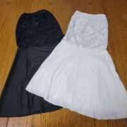 ヒメ日記 2025/08/04 19:07 投稿 ふみ 人妻小旅行