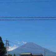 ヒメ日記 2025/08/05 18:27 投稿 ふみ 人妻小旅行