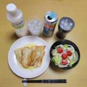 ヒメ日記 2025/08/06 21:07 投稿 ふみ 人妻小旅行