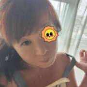 ヒメ日記 2025/08/06 21:27 投稿 ふみ 人妻小旅行