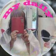 ヒメ日記 2025/08/08 18:27 投稿 ふみ 人妻小旅行