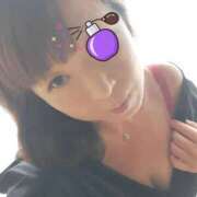 ヒメ日記 2025/08/08 21:27 投稿 ふみ 人妻小旅行