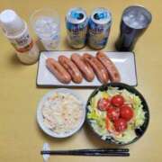 ヒメ日記 2025/08/09 18:17 投稿 ふみ 人妻小旅行