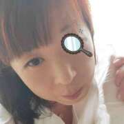 ヒメ日記 2025/08/09 23:27 投稿 ふみ 人妻小旅行