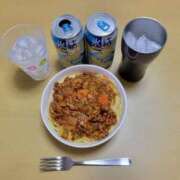 ヒメ日記 2025/08/11 19:28 投稿 ふみ 人妻小旅行