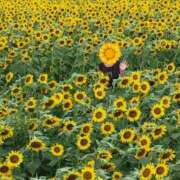 ヒメ日記 2025/08/12 22:32 投稿 ふみ 人妻小旅行