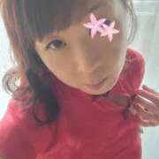 ヒメ日記 2025/08/12 22:37 投稿 ふみ 人妻小旅行