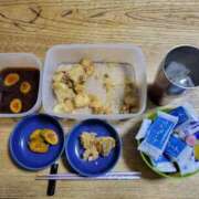 ヒメ日記 2025/08/13 21:07 投稿 ふみ 人妻小旅行