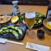 ヒメ日記 2025/08/14 18:27 投稿 ふみ 人妻小旅行