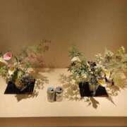 ヒメ日記 2025/08/16 18:47 投稿 ふみ 人妻小旅行