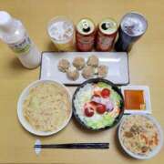 ヒメ日記 2025/08/17 21:12 投稿 ふみ 人妻小旅行