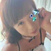 ヒメ日記 2025/08/17 21:15 投稿 ふみ 人妻小旅行