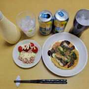 ヒメ日記 2025/08/18 18:27 投稿 ふみ 人妻小旅行