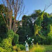 ヒメ日記 2025/08/19 18:17 投稿 ふみ 人妻小旅行