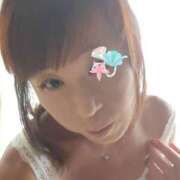 ヒメ日記 2025/08/20 21:37 投稿 ふみ 人妻小旅行