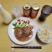 ヒメ日記 2025/08/21 19:07 投稿 ふみ 人妻小旅行