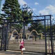 ヒメ日記 2025/08/22 18:17 投稿 ふみ 人妻小旅行