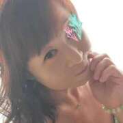 ヒメ日記 2025/08/22 21:07 投稿 ふみ 人妻小旅行