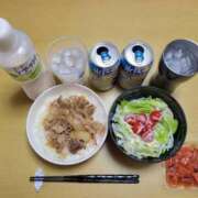 ヒメ日記 2025/08/23 18:38 投稿 ふみ 人妻小旅行