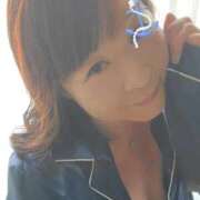 ヒメ日記 2025/08/24 22:27 投稿 ふみ 人妻小旅行