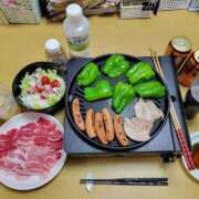 ヒメ日記 2025/08/25 18:27 投稿 ふみ 人妻小旅行