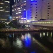 ヒメ日記 2025/08/26 20:57 投稿 ふみ 人妻小旅行