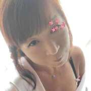 ヒメ日記 2025/08/26 21:17 投稿 ふみ 人妻小旅行