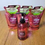 ヒメ日記 2025/08/27 21:17 投稿 ふみ 人妻小旅行