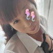 ヒメ日記 2025/08/27 21:22 投稿 ふみ 人妻小旅行