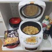 ヒメ日記 2025/08/28 18:27 投稿 ふみ 人妻小旅行