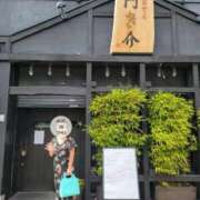 ヒメ日記 2025/08/29 18:27 投稿 ふみ 人妻小旅行